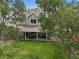 15011 Josephine Street - Photo 43