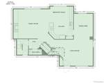 15011 Josephine Street - Photo 44