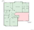 15011 Josephine Street - Photo 45