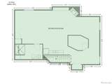 15011 Josephine Street - Photo 46