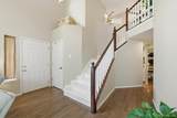 15011 Josephine Street - Photo 6