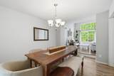 15011 Josephine Street - Photo 7