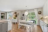 15011 Josephine Street - Photo 8