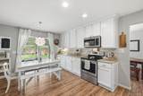 15011 Josephine Street - Photo 9