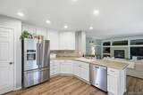 15011 Josephine Street - Photo 10