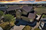 17016 Pale Anemone Street - Photo 1