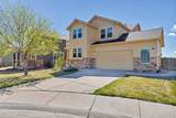17016 Pale Anemone Street - Photo 2