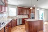 17016 Pale Anemone Street - Photo 11