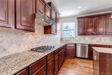 17016 Pale Anemone Street - Photo 12