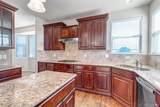 17016 Pale Anemone Street - Photo 13