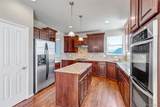 17016 Pale Anemone Street - Photo 14
