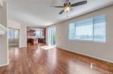17016 Pale Anemone Street - Photo 15