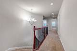 17016 Pale Anemone Street - Photo 16