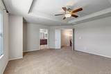17016 Pale Anemone Street - Photo 17