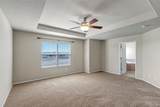 17016 Pale Anemone Street - Photo 18