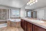 17016 Pale Anemone Street - Photo 19