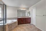 17016 Pale Anemone Street - Photo 20
