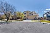 17016 Pale Anemone Street - Photo 3