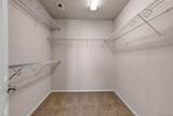 17016 Pale Anemone Street - Photo 21