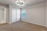 17016 Pale Anemone Street - Photo 22
