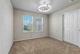 17016 Pale Anemone Street - Photo 23