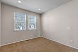 17016 Pale Anemone Street - Photo 24