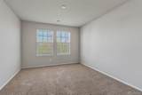 17016 Pale Anemone Street - Photo 25