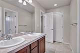 17016 Pale Anemone Street - Photo 26