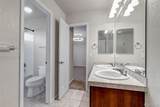 17016 Pale Anemone Street - Photo 27