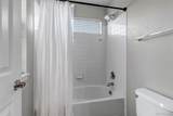 17016 Pale Anemone Street - Photo 28