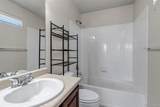 17016 Pale Anemone Street - Photo 29