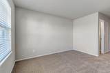 17016 Pale Anemone Street - Photo 30
