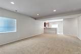17016 Pale Anemone Street - Photo 31