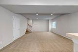 17016 Pale Anemone Street - Photo 32