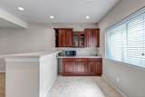 17016 Pale Anemone Street - Photo 33