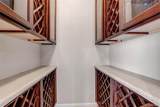 17016 Pale Anemone Street - Photo 34