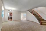 17016 Pale Anemone Street - Photo 5