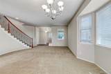 17016 Pale Anemone Street - Photo 6