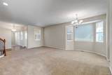 17016 Pale Anemone Street - Photo 7