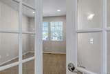 17016 Pale Anemone Street - Photo 8