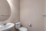 17016 Pale Anemone Street - Photo 9