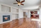 17016 Pale Anemone Street - Photo 10
