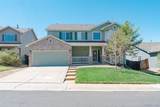 5149 Tibet Street - Photo 2
