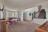 5149 Tibet Street - Photo 11