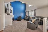 5149 Tibet Street - Photo 12