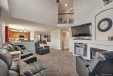 5149 Tibet Street - Photo 13
