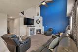 5149 Tibet Street - Photo 14