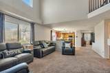 5149 Tibet Street - Photo 15