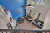 5149 Tibet Street - Photo 16