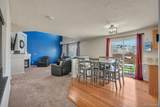 5149 Tibet Street - Photo 17